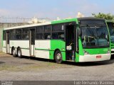 Viação Santa Brígida 1 1471 na cidade de São Paulo, São Paulo, Brasil, por Luiz Fernando Maximo. Número da foto: #2959252.