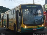 Viação Garcia 7971 na cidade de Apucarana, Paraná, Brasil, por Pedroka Ternoski. Número da foto: #2959659.