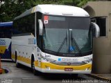 Empresa Cruz 49401 na cidade de São Paulo, São Paulo, Brasil, por André Luiz Gomes de Souza. Número da foto: #2960441.