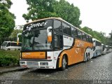Gomes Tur 501 na cidade de Petrópolis, Rio de Janeiro, Brasil, por Zé Ricardo Reis. Número da foto: #2959860.