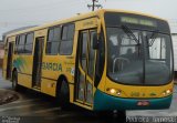 Viação Garcia 6418 na cidade de Arapongas, Paraná, Brasil, por Pedroka Ternoski. Número da foto: #2959439.