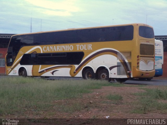 Canarinho Tour 2002 na cidade de Primavera do Leste, Mato Grosso, Brasil, por Alexandre Rodrigo. Número da foto: #2962790.