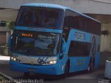 Auto Viação Progresso 6026 na cidade de Recife, Pernambuco, Brasil, por Jonathan Silva. Número da foto: #:id.
