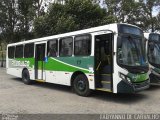 Transportes Planalto 77 na cidade de São João de Meriti, Rio de Janeiro, Brasil, por Fabiano Magalhaes. Número da foto: #2962255.