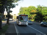 Transol - Transportes Sol 5589 na cidade de Salvador, Bahia, Brasil, por Wendel Xavier. Número da foto: #:id.