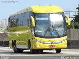 Viação Itapemirim 60549 na cidade de Nova Iguaçu, Rio de Janeiro, Brasil, por Miguel Angelo. Número da foto: #2962615.