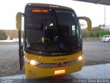 Viação Itapemirim 60743 na cidade de Bom Jesus do Itabapoana, Rio de Janeiro, Brasil, por Rodney Silva Martins. Número da foto: #2962440.