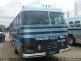 Turismo Santa Rita 61 na cidade de São Paulo, São Paulo, Brasil, por Gabriel Brunhara. Número da foto: #:id.