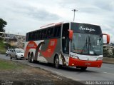 Contagem Turismo 22000 na cidade de Belo Horizonte, Minas Gerais, Brasil, por Adão Raimundo Marcelino. Número da foto: #2962520.