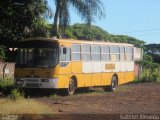 Transporte Rural  na cidade de Cambará, Paraná, Brasil, por Gabriel Almeida. Número da foto: #:id.