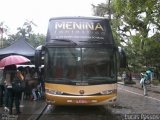 Imamura Turismo MENINA FANTáSTICA na cidade de Petrópolis, Rio de Janeiro, Brasil, por Lucas Passos. Número da foto: #2964495.