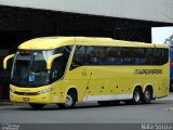 Viação Itapemirim 60539 na cidade de Vitória, Espírito Santo, Brasil, por Natã  Souza. Número da foto: #2963543.