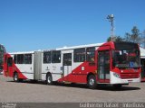 Itajaí Transportes Coletivos 2025 na cidade de Campinas, São Paulo, Brasil, por Guilherme Rafael. Número da foto: #2963409.