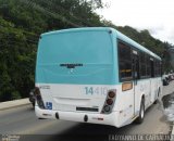Viação Siará Grande 14410 na cidade de Duque de Caxias, Rio de Janeiro, Brasil, por Fabiano Magalhaes. Número da foto: #2965350.