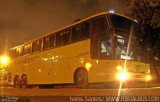Viação Nordeste 2070 na cidade de Fortaleza, Ceará, Brasil, por Ivam Santos. Número da foto: #2964020.