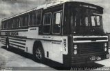 Viação Garcia 8071 na cidade de Curitiba, Paraná, Brasil, por Mauro Alcaraz. Número da foto: #2964426.