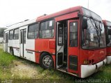 Sucata e Desmanches 4 1582 na cidade de São Paulo, São Paulo, Brasil, por Caio  Takeda. Número da foto: #2963293.