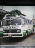 Lara´s Turismo 500 na cidade de Guarulhos, São Paulo, Brasil, por Wanderley Trajano Soares. Número da foto: #:id.
