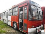 Sucata e Desmanches 4 1535 na cidade de São Paulo, São Paulo, Brasil, por Caio  Takeda. Número da foto: #2963286.