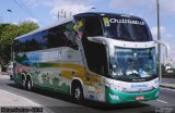 Guimatur Turismo 19000 na cidade de São Paulo, São Paulo, Brasil, por Natan Felix dos Santos Diniz. Número da foto: #:id.