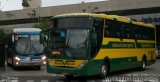 Viação Rápido Brasil 988 na cidade de São Paulo, São Paulo, Brasil, por Wellington Fernandes. Número da foto: #:id.