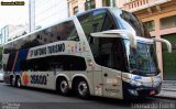 Santo Antônio Turismo 26600 na cidade de Curitiba, Paraná, Brasil, por Leonardo Fidelli. Número da foto: #2964630.