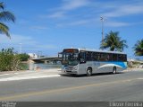 Rio Ita RJ 152.349 na cidade de Saquarema, Rio de Janeiro, Brasil, por Eliezer Ferreira. Número da foto: #:id.