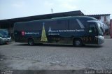 JH de Paula Transporte e Turismo RJ 535.003 na cidade de Rio de Janeiro, Rio de Janeiro, Brasil, por Ebert Ramos. Número da foto: #:id.