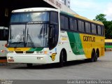 Empresa Gontijo de Transportes 15775 na cidade de Coronel Fabriciano, Minas Gerais, Brasil, por Graciliano Santos Passos. Número da foto: #2965209.
