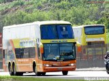 Crucero del Norte 1052 na cidade de Nova Iguaçu, Rio de Janeiro, Brasil, por Miguel Angelo. Número da foto: #:id.