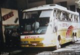 Auto Viação Estrela  na cidade de Belo Horizonte, Minas Gerais, Brasil, por Emerson Matias de Oliveira Santos. Número da foto: #:id.