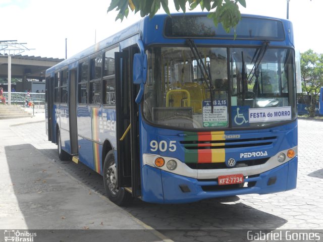 Empresa Pedrosa 905 na cidade de Recife, Pernambuco, Brasil, por Gabriel  Gomes. Número da foto: #2966822.