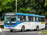 Empresa Pedrosa 406 na cidade de Recife, Pernambuco, Brasil, por João Bosco Melo Farias Severo de Almeida. Número da foto: #2966695.