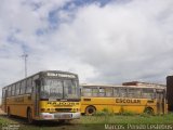 Escolares 06 na cidade de Campo Verde, Mato Grosso, Brasil, por Marcos  Penido. Número da foto: #2967552.