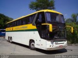 Nacional Expresso 94600 na cidade de São Paulo, São Paulo, Brasil, por Erick Dias. Número da foto: #2966556.