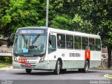 Borborema Imperial Transportes 403 na cidade de Recife, Pernambuco, Brasil, por João Bosco Melo Farias Severo de Almeida. Número da foto: #2966321.