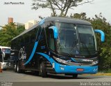 Empresa de Ônibus Nossa Senhora da Penha 53013 na cidade de São Paulo, São Paulo, Brasil, por Jean Passos Silva. Número da foto: #:id.