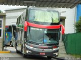 Levare Transportes 2038 na cidade de São Paulo, São Paulo, Brasil, por Stefano  Rodrigues dos Santos. Número da foto: #:id.