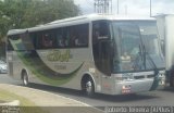 CDA Turismo 18000 na cidade de São Paulo, São Paulo, Brasil, por Roberto Teixeira. Número da foto: #2967742.
