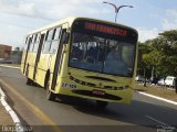 Ratrans - Rio Anil Transporte e Logística 27-159 na cidade de São Luís, Maranhão, Brasil, por Diego Silva. Número da foto: #2966911.