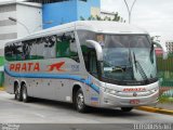 Expresso de Prata 461177 na cidade de São Paulo, São Paulo, Brasil, por Stefano  Rodrigues dos Santos. Número da foto: #:id.