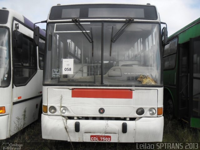 Sucata e Desmanches 4 1502 na cidade de São Paulo, São Paulo, Brasil, por Caio  Takeda. Número da foto: #2969581.