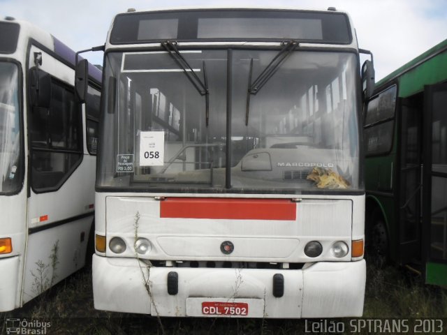 Sucata e Desmanches 4 1502 na cidade de São Paulo, São Paulo, Brasil, por Caio  Takeda. ID da foto: 2969581.