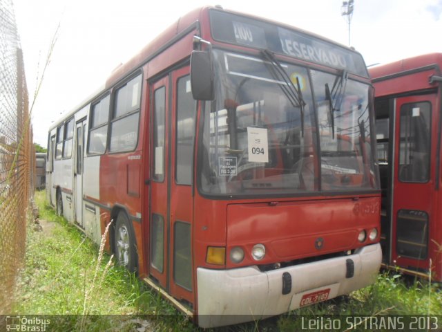 Sucata e Desmanches 4 1593 na cidade de São Paulo, São Paulo, Brasil, por Caio  Takeda. Número da foto: #2969616.