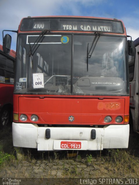 Sucata e Desmanches 4 1523 na cidade de São Paulo, São Paulo, Brasil, por Caio  Takeda. ID da foto: 2969600.