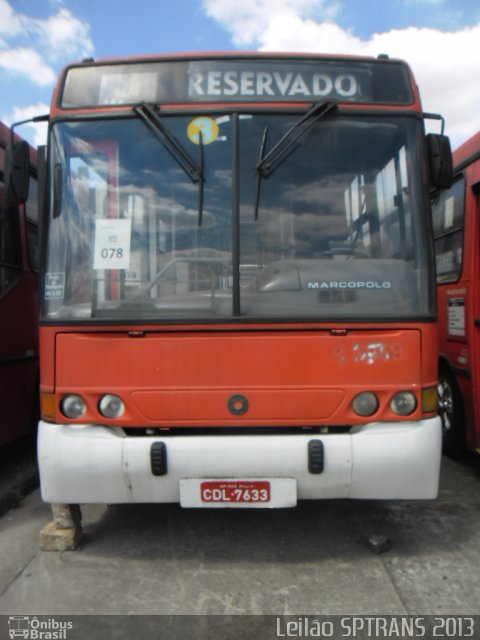 Sucata e Desmanches 4 1619 na cidade de São Paulo, São Paulo, Brasil, por Caio  Takeda. Número da foto: #2969613.