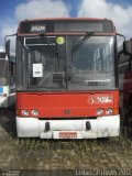 Sucata e Desmanches 4 1626 na cidade de São Paulo, São Paulo, Brasil, por Caio  Takeda. Número da foto: #2969636.
