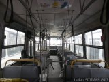 Sucata e Desmanches 4 1514 na cidade de São Paulo, São Paulo, Brasil, por Caio  Takeda. Número da foto: #2969591.