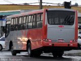Ônibus Particulares 5932 na cidade de Suzano, São Paulo, Brasil, por Filipe  Rodrigues. Número da foto: #:id.