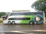 Liderança Turismo 1090 na cidade de Goiânia, Goiás, Brasil, por Itamar Lopes da Silva. Número da foto: #2969001.